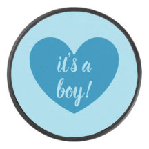 dalDesignNZによるジェンダーリビールパック