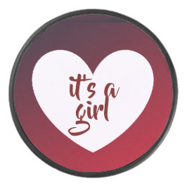 dalDesignNZによるジェンダーリビールパック アイスホッケーパック