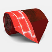 dalDesignNZによるデザイナータイ ネクタイ (ロール)