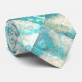 dalDesignNZによるデザイナーネックタイ ネクタイ (ロール)