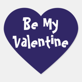 dalDesignNZによるバレンタインのシール ハートシール