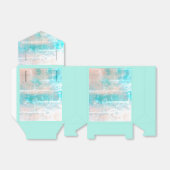 dalDesignNZによるボックスの選択 フェイバーボックス (折り畳みなし)