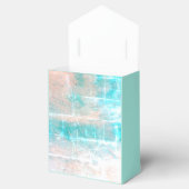 dalDesignNZによるボックスの選択 フェイバーボックス (オープン)