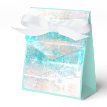 dalDesignNZによるボックスの選択