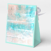 dalDesignNZによるボックスの選択 フェイバーボックス (裏面サイド)