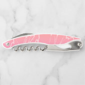 dalDesignNZのコルクねじ ソムリエナイフ (裏面)