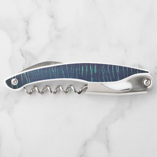 dalDesignNZのコルクねじ ソムリエナイフ (裏面)