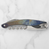 dalDesignNZのコルクねじ ソムリエナイフ (裏面)