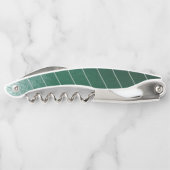 dalDesignNZのコルクねじ ソムリエナイフ (裏面)