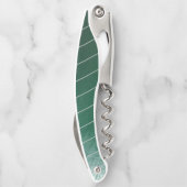 dalDesignNZのコルクねじ ソムリエナイフ (裏面)