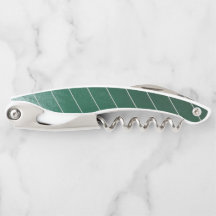 dalDesignNZのコルクねじ