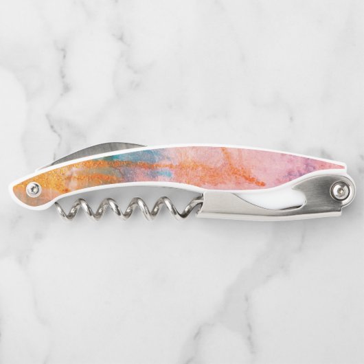 dalDesignNZのコルクねじ ソムリエナイフ (裏面)