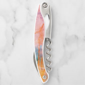 dalDesignNZのコルクねじ ソムリエナイフ (裏面)