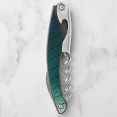 dalDesignNZのコルクねじ ソムリエナイフ (裏面)