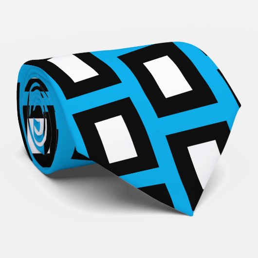 dalDesignNZのネックタイ ネクタイ (ロール)