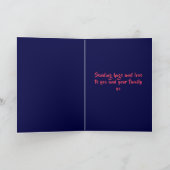 dalDesignNZの共感書 カード (内部)