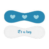 dalDesignNZの少年野球だ 野球ボール (パネル)