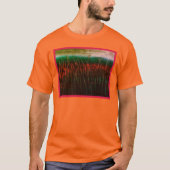 dalDesignNZのtシャツ Tシャツ (正面)
