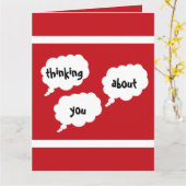 dalDesignNZ恋しく思によるあなたのカード カード (黄色い花)