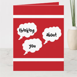 dalDesignNZ恋しく思によるあなたのカード カード