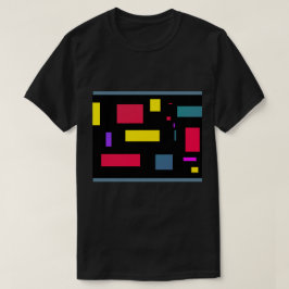 dalDesignNZ (S-6XL)によって彼のためのティー Tシャツ