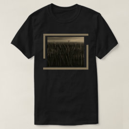 dalDesignNZ (S-6XL)によるTシャツ Tシャツ
