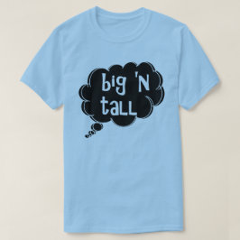 dalDesignNZ (s-6xl)のtシャツ Tシャツ