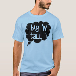 dalDesignNZ (s-6xl)のtシャツ Tシャツ