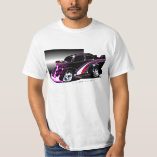 Dale Gilesの無法者 Tシャツ