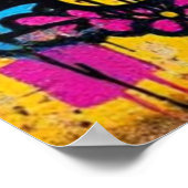 DALEKS OF LOVE ポスター (角)