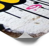 DALEKS OF LOVE-2 ポスター (角)