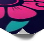 DALEKS OF LOVE-4 ポスター (角)