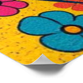 DALEKS OF LOVE-6 ポスター (角)