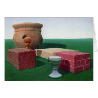 Daliの後(より軽い)