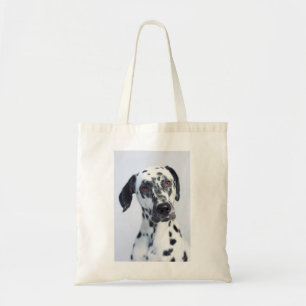 Dalmatianトートバック トートバッグ