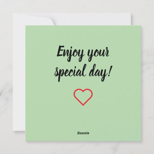 Dalmatian, dalmatiër, Pixel Art, pixelart シーズンカード (裏面)