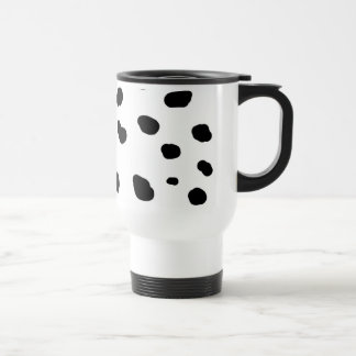 Dalmatiner トラベルマグ