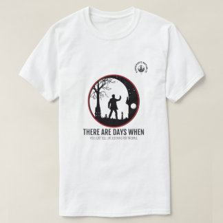 Damicratic T-Shirt Tシャツ