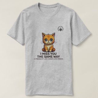 Damicratic T-Shirt Tシャツ