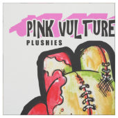 Damion ファブリック (見本)