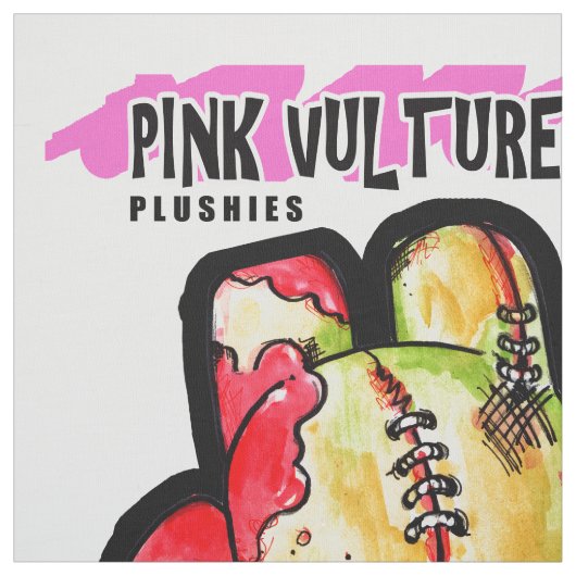 Damion ファブリック (見本)