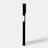 Damon SlayerのTanziro Case-Mate iPhoneケース (裏面 / 右)