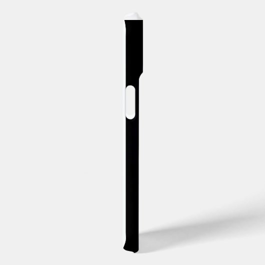 Damon SlayerのTanziro Case-Mate iPhoneケース (裏面 / 右)