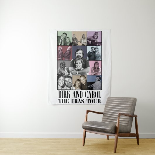 Damonte Eras Tapestry タペストリー (インサイチュ)