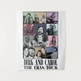 Damonte Eras Tapestry タペストリー