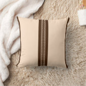 DAN - ÉCLAT クッション (ブランケット)