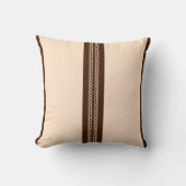 DAN - ÉCLAT クッション (正面)