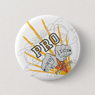 Danaボタン 缶バッジ