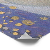 Danae ポスター (角)