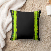 DANAII ÉCLAT クッション (ブランケット)